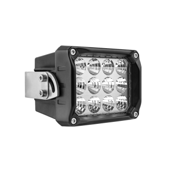 CRP3C-FF 4° proiectoare de lucru LED