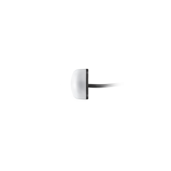 CRP4 proiectoare de lucru LED