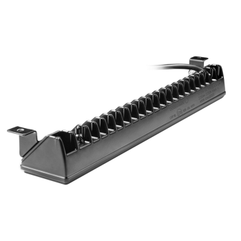 CRP1-ML proiectoare de manevră LED