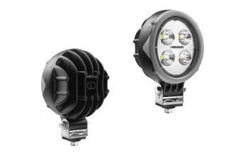 2000 lm - modul LED 12V-24V