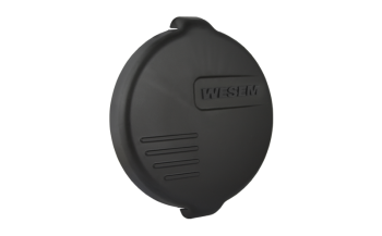 pentru farurile HO3 - capac dispersor