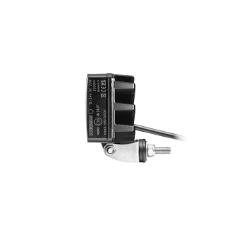 CRK1-AR lămpi de marșarier LED