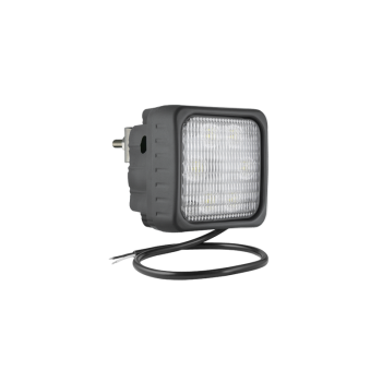 LED proiectoare de lucru cu alte suport