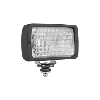 LPR3 proiectoare de lucru