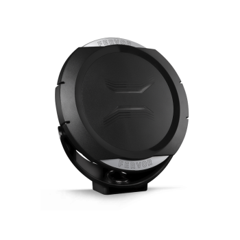 FERVOR 180 faruri LED fază lungă și poziție