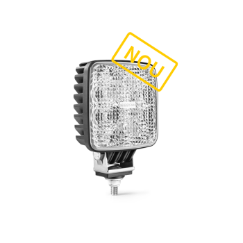 CRK3 proiectoare de lucru LED