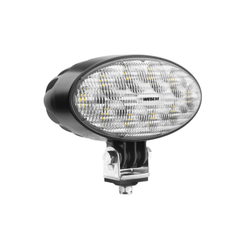 CRV1 60°x25° proiectoare de lucru LED