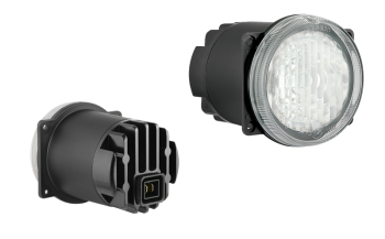 modul LED 12V-24V