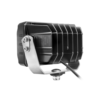 CRP3-FF 60° proiectoare de lucru LED