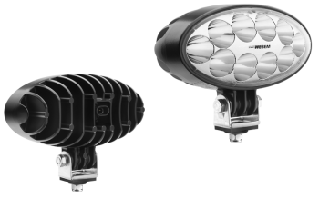 3000lm -  modul LED 12V-24V