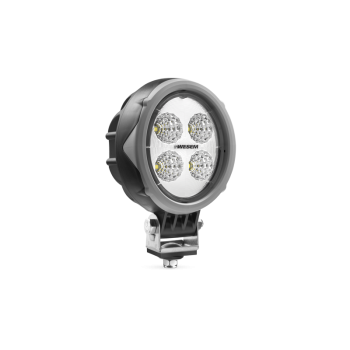 CRV2-FF 60° proiectoare de lucru LED