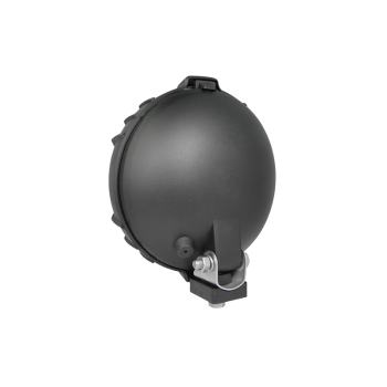 HO1 faruri suplimentare