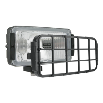 HP2 faruri suplimentare