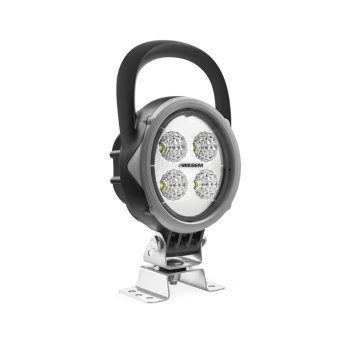 CRV2-FF 60° proiectoare de lucru LED