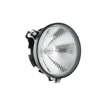 RAJD2 Ø180 faruri raliu suplimentare