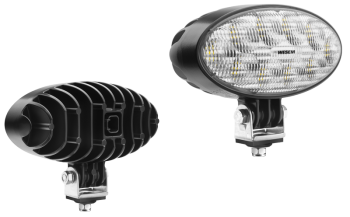 4000lm - modul LED 12V-24V