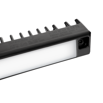 CRP1-ML proiectoare de manevră LED