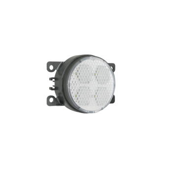 CRC5 proiectoare de lucru LED încorporate