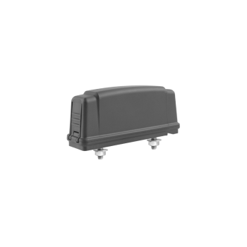 ESP1 lămpi LED pentru plăcuțele de înmatriculare