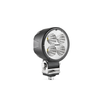 CRC5-FF  proiectoare de lucru LED cu suport standard