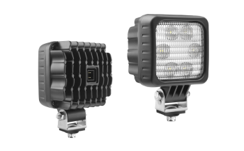 2500 lm - modul LED 12V-24V