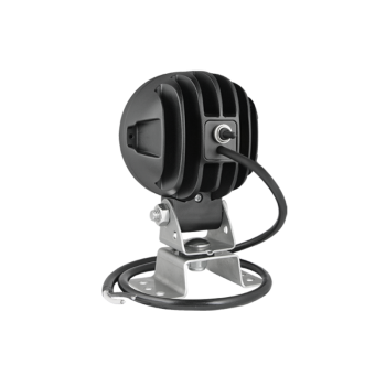 CRC5-FF proiectoare de lucru LED cu alte suporturi