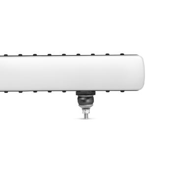 CDP1 100° proiectoare de lucru LED cu lumină de poziție