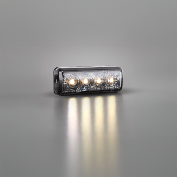 ESP2 lămpi LED de semnalizare față