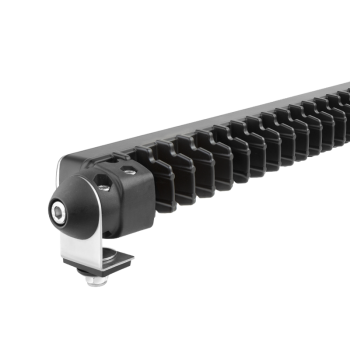 CDP1 72° proiectoare de lucru LED cu lumină de poziție