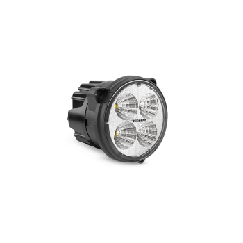 CRC6 proiectoare de lucru LED încorporate