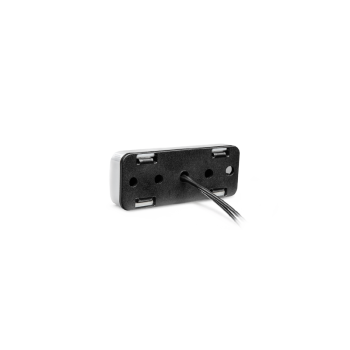 CRP4 proiectoare de lucru LED