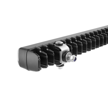 CDP1-FF 5° proiectoare de lucru LED cu lumină de poziție