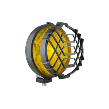 HO1 faruri suplimentare