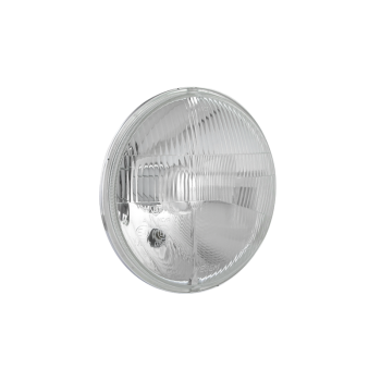 Ø178 inserții faruri