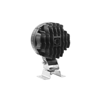 CRC3-FF 4° proiectoare de lucru LED cu suport omega