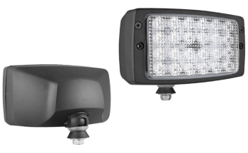 3000 lm -  modul LED 12V-24V, cablu 0,25 m