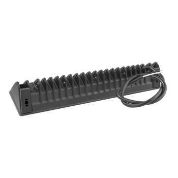 CRP1 proiectoare de lucru LED