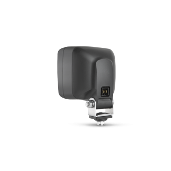 LKR5 proiectoare de lucru