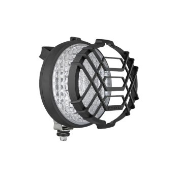 LOR1 proiectoare de lucru