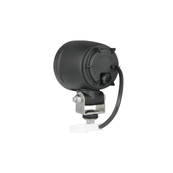 DZ2, LOR6, HM4 lumini de zi