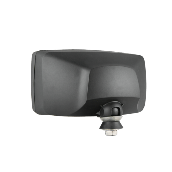 184x102 faruri în carcasă