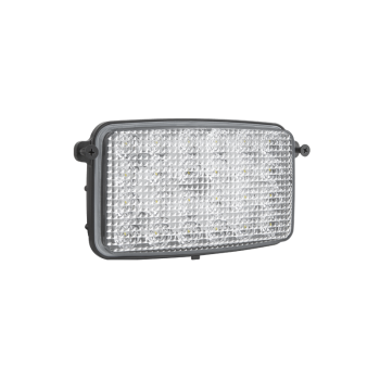 CRP2A proiectoare de lucru LED