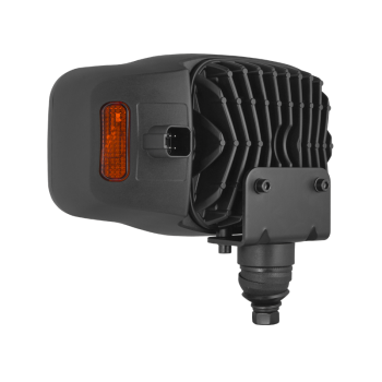 EGV1-LED faruri cu indicator de direcție
