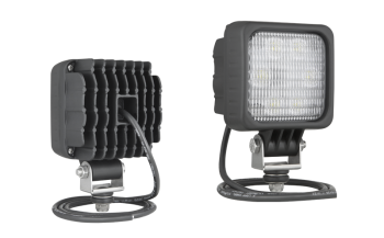 1500 lm - modul LED 12V-24V, cablu 1 m ADR