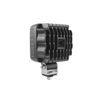 LED-FF 50° proiectoare de lucru cu suport standard