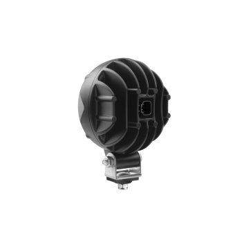 CRV2-FF 4° proiectoare de lucru LED