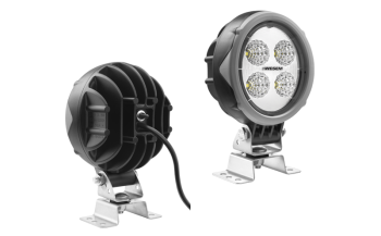 1500lm - modul LED 12V-24V, cablu 0,5 m