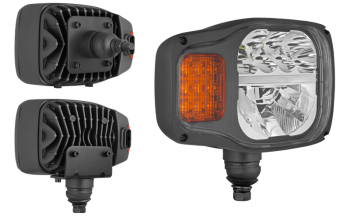 K7 - modul LED 12V-24V