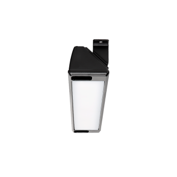CRP1-ML proiectoare de manevră LED