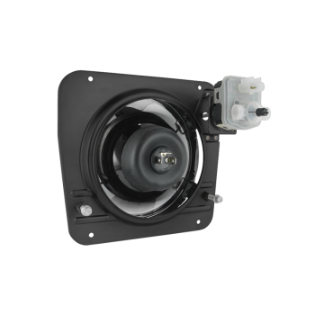 Lublin 3Mi faruri cu unitate de reglare